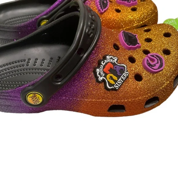 Crocs size 7 ladies cheap